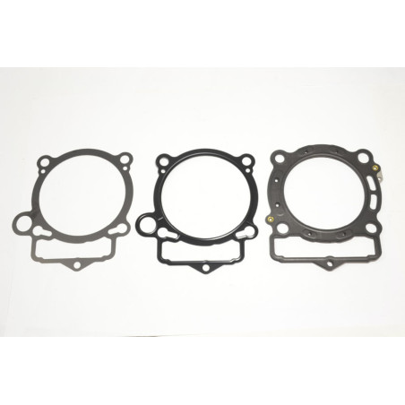 ATHENA USZCZELKI TOP-END (RACING) KTM EXC-F 350 '14-'16, SX-F/XC-FXCF-W 350 '13-'15