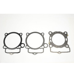 ATHENA USZCZELKI TOP-END (RACING) KTM EXC-F '14, SX-F/XC-F 250 '13-'15, XCF-W 250 '14-'16, HUSQVARNA FC 250 '14-'15, FE 250 '16,