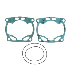 ATHENA USZCZELKI TOP-END (RACING) SHERCO SE-R 250/300 '14-'18
