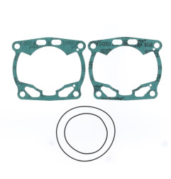 ATHENA USZCZELKI TOP-END (RACING) SHERCO SE-R, SE, 250/300 '19-'26