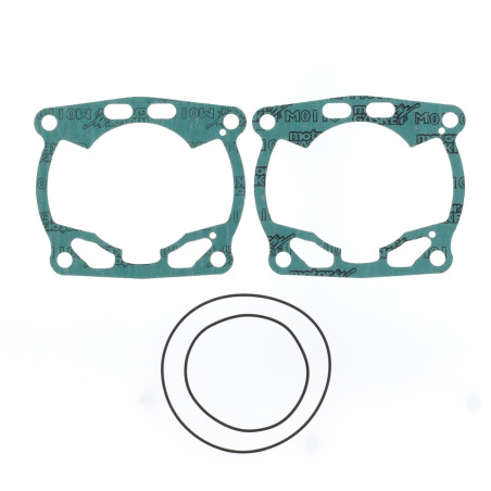 ATHENA USZCZELKI TOP-END (RACING) SHERCO SE-R, SE, 250/300 '19-'26