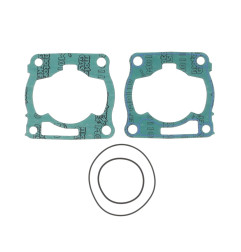 ATHENA USZCZELKI TOP-END (RACING) YAMAHA YZ 65 '18-'26