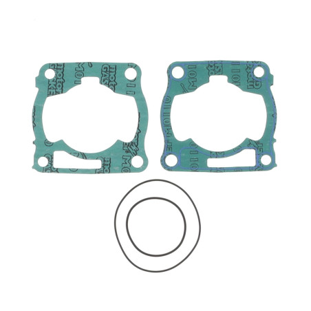ATHENA USZCZELKI TOP-END (RACING) YAMAHA YZ 65 '18-'26