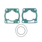 ATHENA USZCZELKI TOP-END (RACING) YAMAHA YZ 65 '18-'26