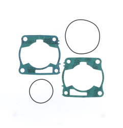 ATHENA USZCZELKI TOP-END (RACING) YAMAHA YZ 85 '19-'26