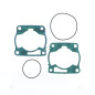 ATHENA USZCZELKI TOP-END (RACING) YAMAHA YZ 85 '19-'26