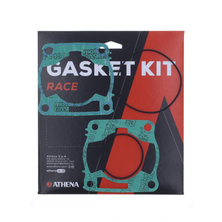 ATHENA USZCZELKI TOP-END (RACING) YAMAHA YZ 85 '19-'26