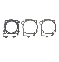 ATHENA USZCZELKI TOP-END (RACING) SUZUKI RMZ 450 '08-'25, RMX 450 '14-'17