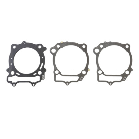ATHENA USZCZELKI TOP-END (RACING) SUZUKI RMZ 450 '08-'25, RMX 450 '14-'17