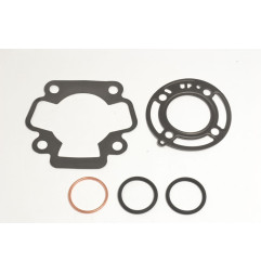 ATHENA USZCZELKI TOP-END KAWASAKI KX 65 '00-'26, SUZUKI RM 65 '03-'05
