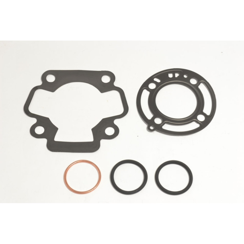 ATHENA USZCZELKI TOP-END KAWASAKI KX 65 '00-'26, SUZUKI RM 65 '03-'05