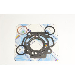 ATHENA USZCZELKI TOP-END KAWASAKI KX 65 '00-'26, SUZUKI RM 65 '03-'05