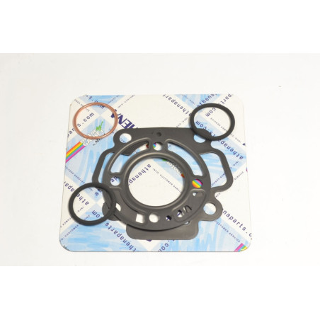 ATHENA USZCZELKI TOP-END KAWASAKI KX 65 '00-'26, SUZUKI RM 65 '03-'05