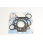 ATHENA USZCZELKI TOP-END KAWASAKI KX 65 '00-'26, SUZUKI RM 65 '03-'05