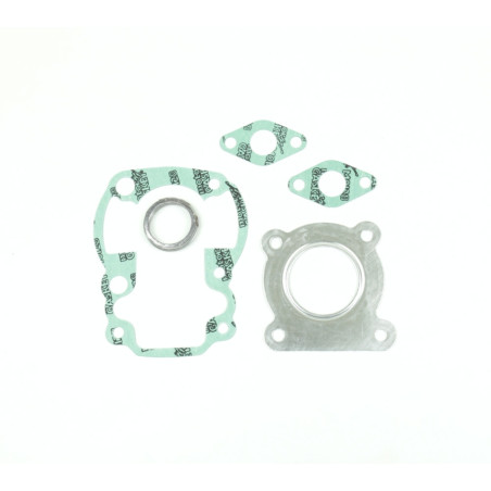 ATHENA USZCZELKI TOP-END SUZUKI TS 50 '84-'94