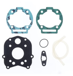 ATHENA USZCZELKI TOP-END DERBI GPR 50 '06-'18, SENDA 50 R/SM '06-'20, APRILIA RS4 50 11-19, GILERA RCR 50 06-20