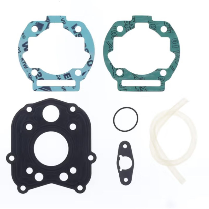 ATHENA USZCZELKI TOP-END DERBI GPR 50 '06-'18, SENDA 50 R/SM '06-'20, APRILIA RS4 50 11-19, GILERA RCR 50 06-20