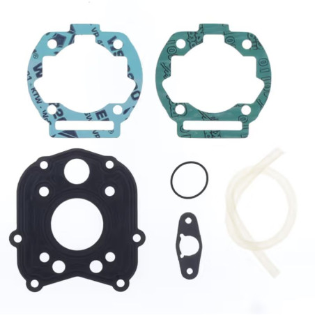 ATHENA USZCZELKI TOP-END DERBI GPR 50 '06-'18, SENDA 50 R/SM '06-'20, APRILIA RS4 50 11-19, GILERA RCR 50 06-20