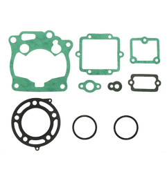 NAMURA USZCZELKI TOP-END KAWASAKI KX 125 '95-'97