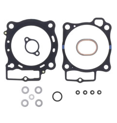 ATHENA USZCZELKI TOP-END HONDA CRF 450R '21-'26, CRF 450RX/X '21-'26