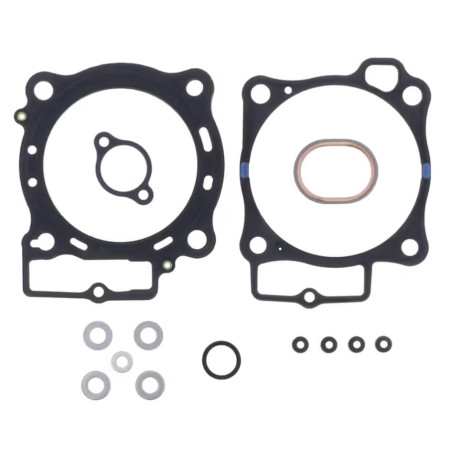 ATHENA USZCZELKI TOP-END HONDA CRF 450R '21-'26, CRF 450RX/X '21-'26