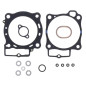 ATHENA USZCZELKI TOP-END HONDA CRF 450R '21-'26, CRF 450RX/X '21-'26