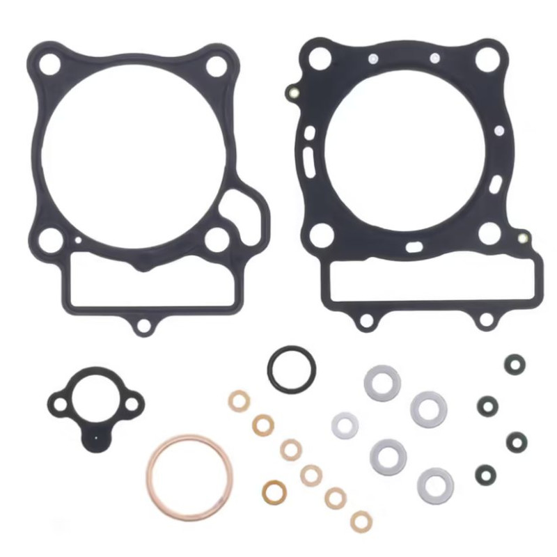 ATHENA USZCZELKI TOP-END HONDA CRF 250R/RX '22-'26