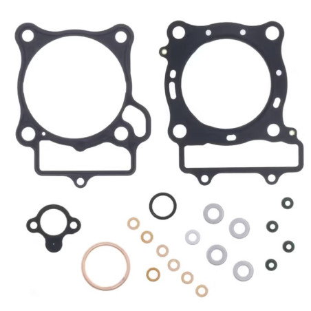 ATHENA USZCZELKI TOP-END HONDA CRF 250R/RX '22-'26