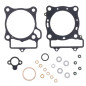 ATHENA USZCZELKI TOP-END HONDA CRF 250R/RX '22-'26