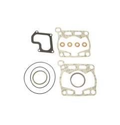 XRADICAL(ARTEIN GASKETS) USZCZELKI TOP-END SUZUKI RM85 '02-'23