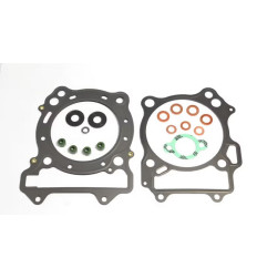 CENTAURO USZCZELKI TOP-END SUZUKI DR-Z / DRZ 400 '00-'07 , ARCTIC CAT DVX 400 '04-'08