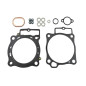 NAMURA USZCZELKI TOP-END HONDA CRF 450R/RX/RWE '23-'26