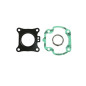 ATHENA USZCZELKI TOP-END KYMCO MXU / KXR / MXER / MAXXER 50 '02-'18 HEROISM 50 '95-'97, SNIPER 50 '93-'96