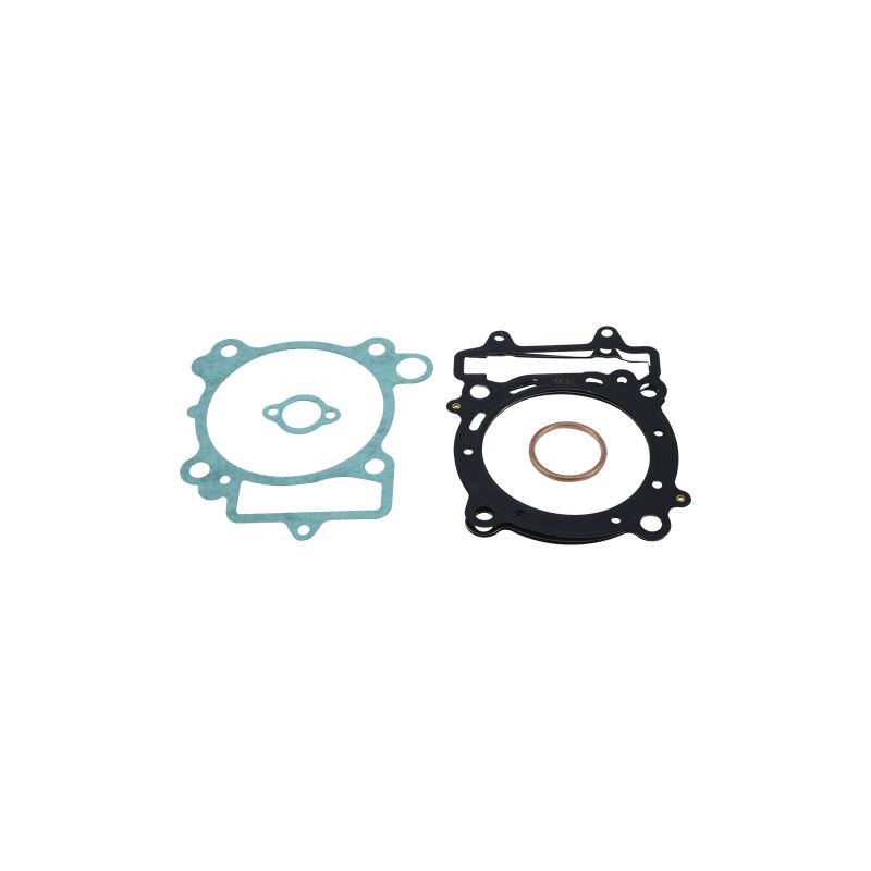 CYLINDER WORKS USZCZELKI TOP-END KAWASAKI KXF 450 '09-'15 BIG BORE +2,00MM (DO ZESTAWU 31011)