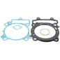 CYLINDER WORKS USZCZELKI TOP-END KAWASAKI KXF 450 '09-'15 BIG BORE +2,00MM (DO ZESTAWU 31011)