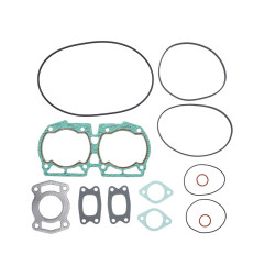 NAMURA USZCZELKI TOP-END SEA DOO GT 580 '90-'91, SP 580 '88'-91, XP 580 '91, (SKUTER WODNY)