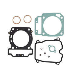 NAMURA USZCZELKI TOP-END CF MOTO CFORCE 400 '18-'23, CFORCE 500 '16-'23, CFORCE 600 '18-'23