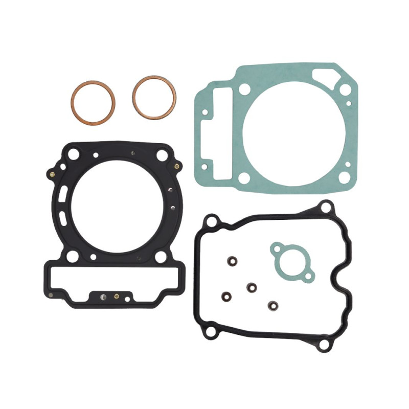 NAMURA USZCZELKI TOP-END CF MOTO CFORCE 400 '18-'23, CFORCE 500 '16-'23, CFORCE 600 '18-'23