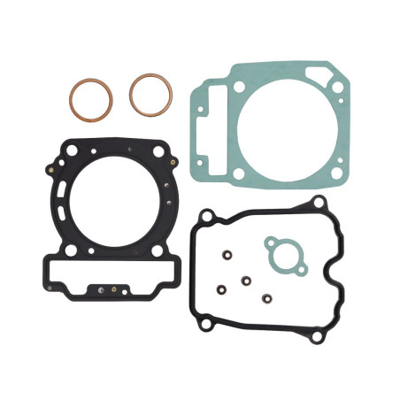 NAMURA USZCZELKI TOP-END CF MOTO CFORCE 400 '18-'23, CFORCE 500 '16-'23, CFORCE 600 '18-'23