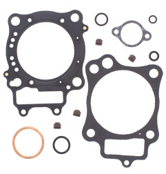 WINDEROSA (VERTEX) USZCZELKI TOP-END HONDA CRF 250R '10-'17
