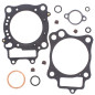 WINDEROSA (VERTEX) USZCZELKI TOP-END HONDA CRF 250R '10-'17 WINDEROSA (VERTEX) USZCZELKI TOP-END HONDA CRF 250R '10-'17
