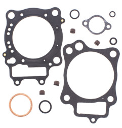 WINDEROSA (VERTEX) USZCZELKI TOP-END HONDA CRF 250R '10-'17