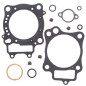 WINDEROSA (VERTEX) USZCZELKI TOP-END HONDA CRF 250R '10-'17 WINDEROSA (VERTEX) USZCZELKI TOP-END HONDA CRF 250R '10-'17