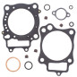 WINDEROSA (VERTEX) USZCZELKI TOP-END HONDA CRF 250R '10-'17 WINDEROSA (VERTEX) USZCZELKI TOP-END HONDA CRF 250R '10-'17