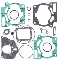 WINDEROSA (VERTEX) USZCZELKI TOP-END KTM SX/EXC 200 '03-'16