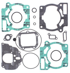 WINDEROSA (VERTEX) USZCZELKI TOP-END KTM SX/EXC 200 '03-'16