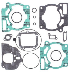 WINDEROSA (VERTEX) USZCZELKI TOP-END KTM SX/EXC 200 '03-'16