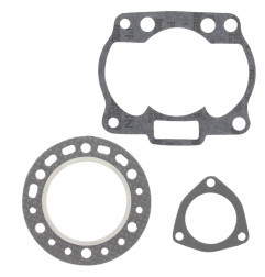 WINDEROSA (VERTEX) USZCZELKI TOP-END SUZUKI RM 250 '84-'85
