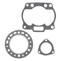 WINDEROSA (VERTEX) USZCZELKI TOP-END SUZUKI RM 250 '84-'85