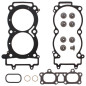WINDEROSA (VERTEX) USZCZELKI TOP-END POLARIS RANGER 900 14-16, RZR900 15-16, RZR1000 14-14 WINDEROSA (VERTEX) USZCZELKI TOP-END POLARIS RANGER 900 14-16, RZR900 15-16, RZR1000 14-14